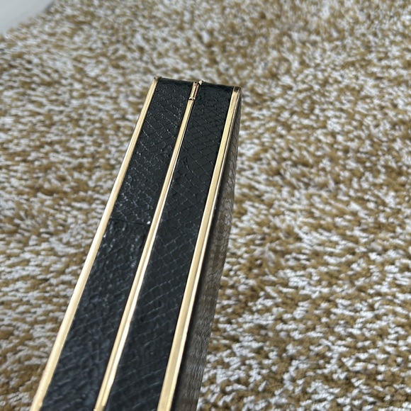 Michael kors - Picture 6 of 7